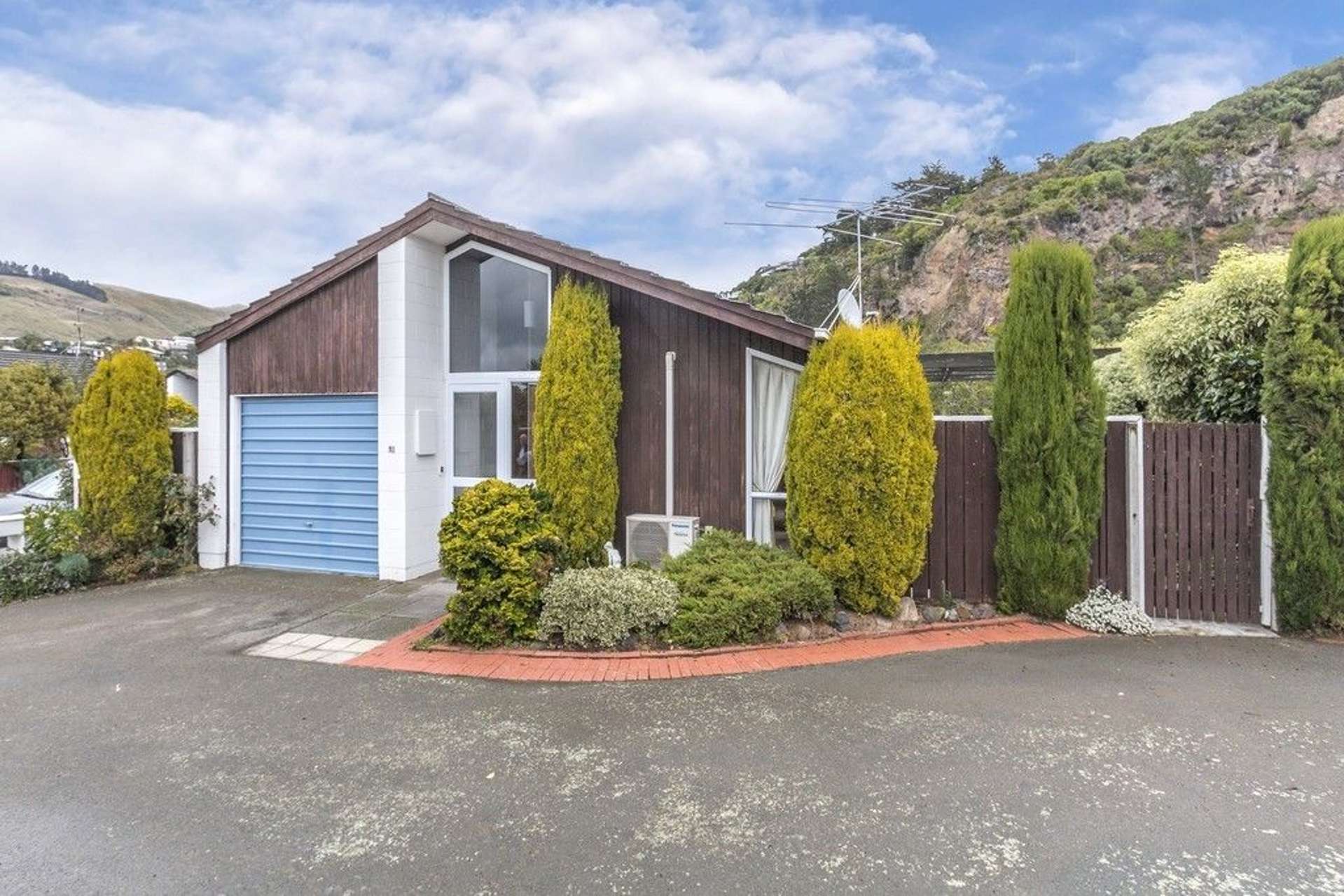12 Raekura Place Redcliffs Christchurch City Houses for Sale