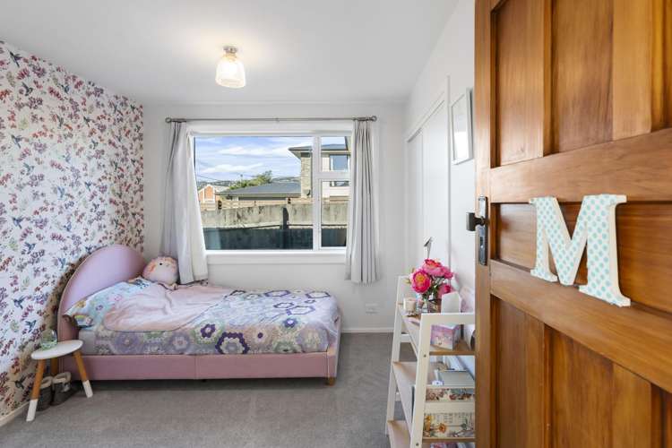 115 Barrington Street Somerfield_17