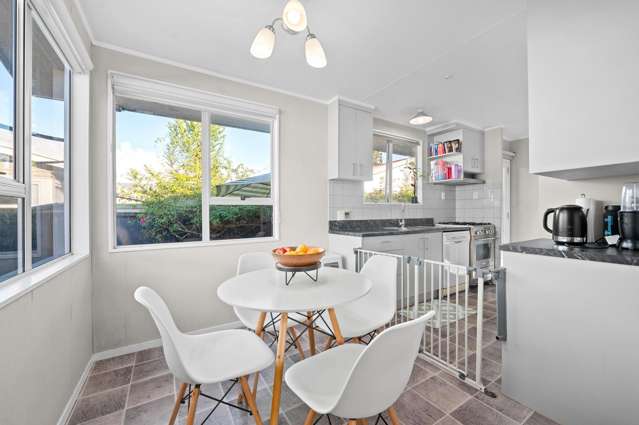 59B York Street Hamilton East_3