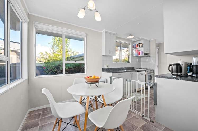 59B York Street_3
