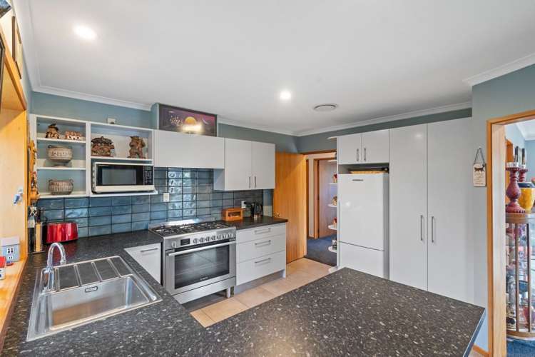 15 Arkwright Place Halswell_6