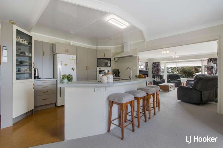 6a Russell Street Waihi_5