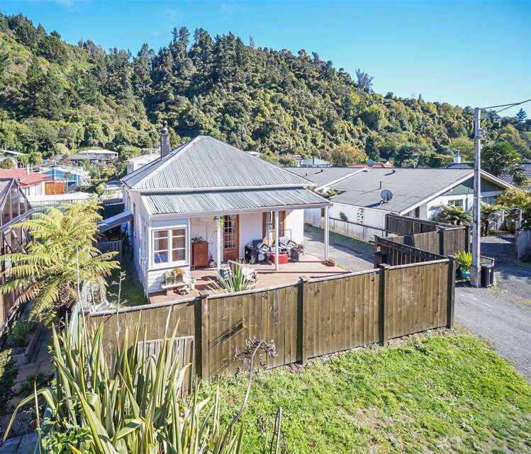 60 Westbrook Terrace The Brook_1