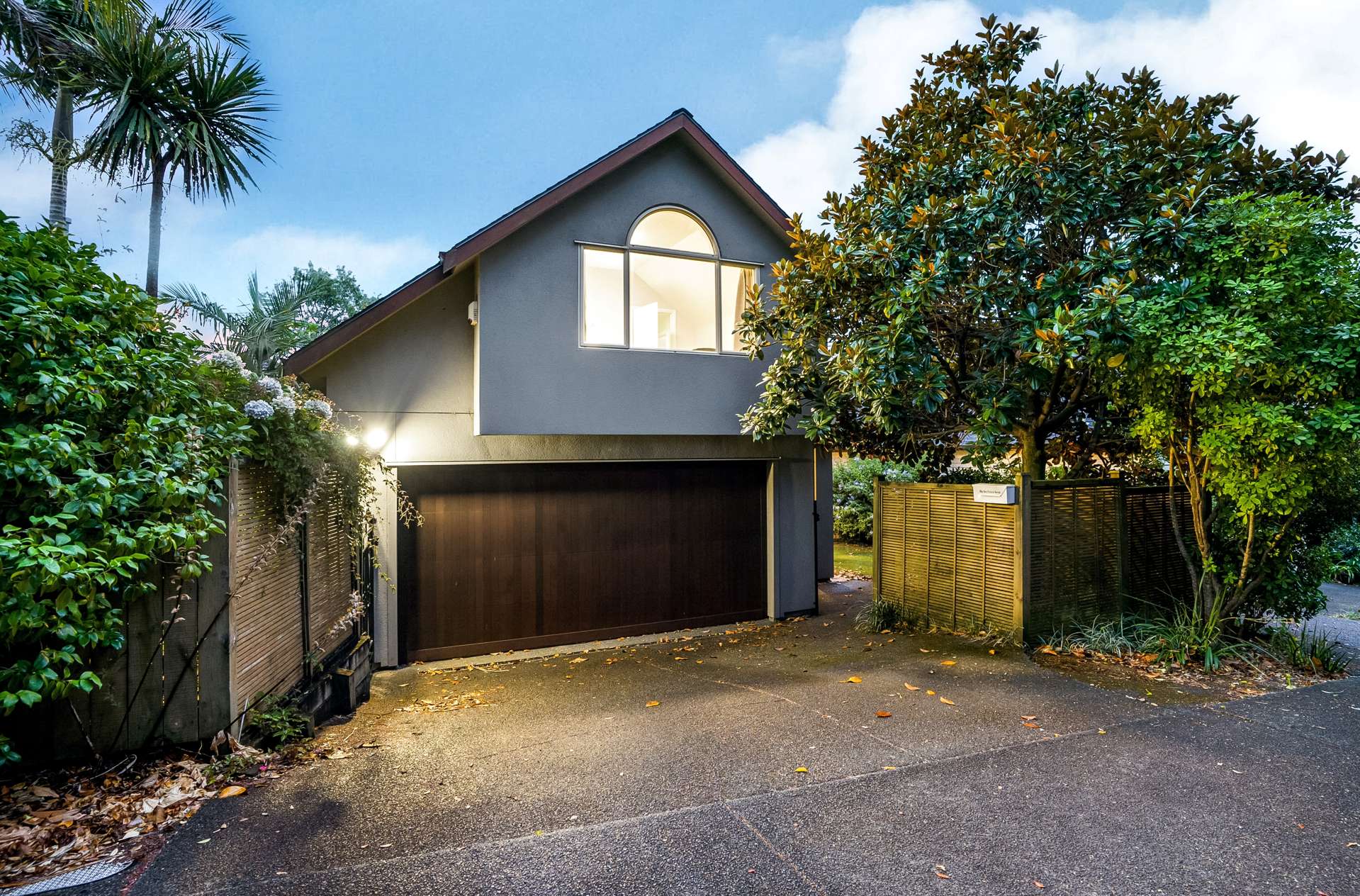 112d Remuera Road Remuera_0