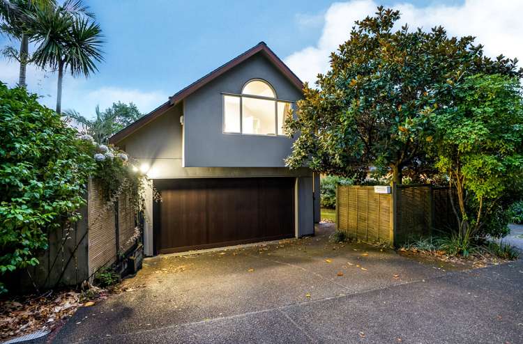 112D Remuera Road_0