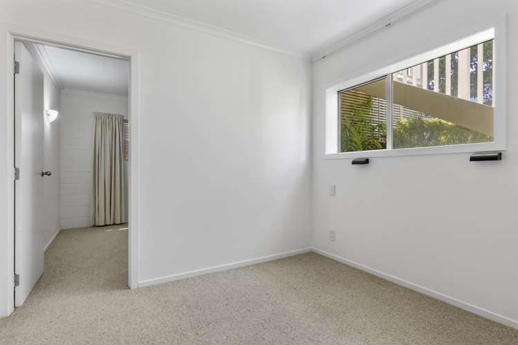 78B Ngauruhoe Street Hilltop_21