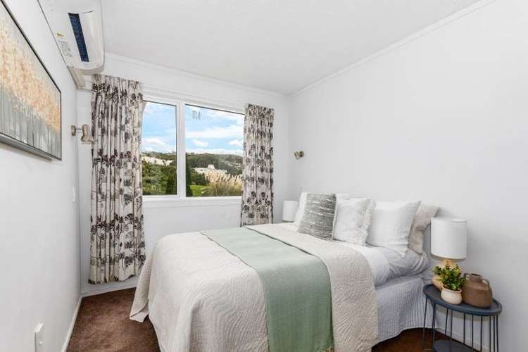 1 Thurso Grove Papakōwhai_9