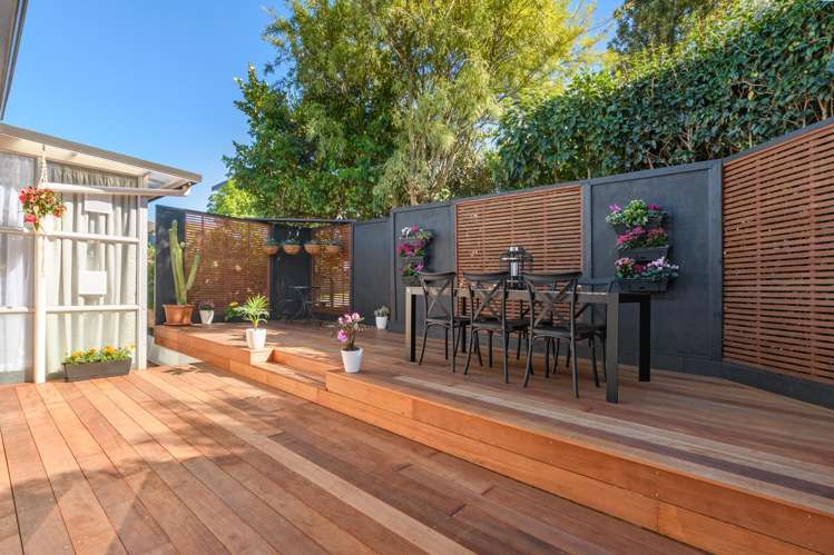 24 Warwick Place Brookfield_8