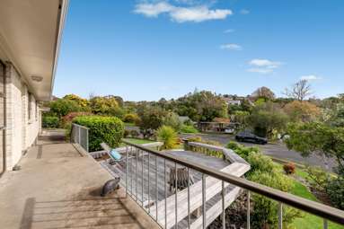 5 Montressor Place_1