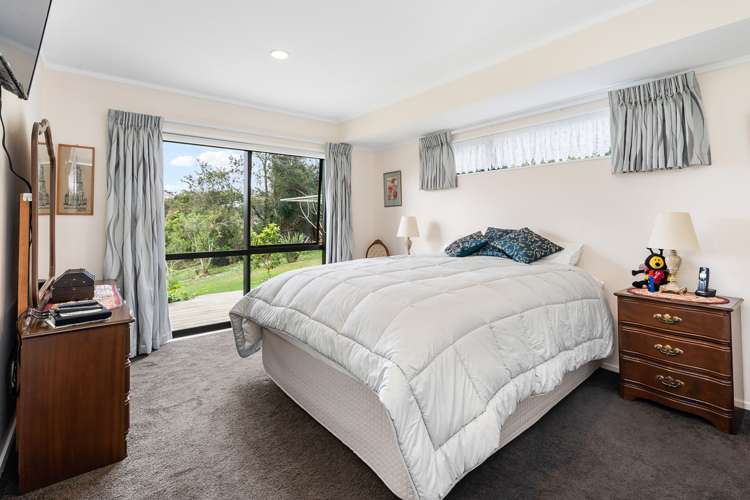 7a Tahuna Place Onerahi_11