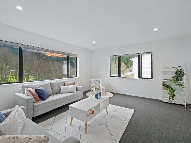 521 Ahuroa Road Puhoi_10