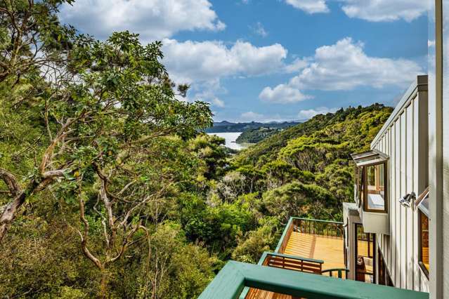 53 Te Haumi Drive Paihia_1