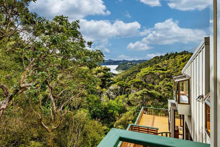 53 Te Haumi Drive_1