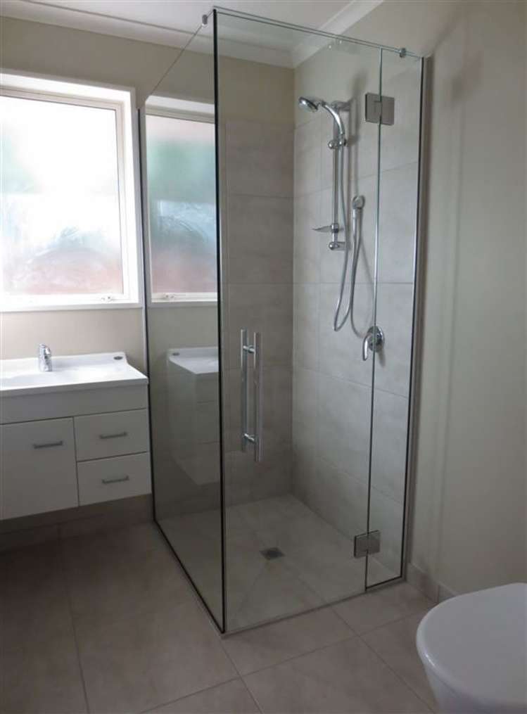 165d Slater Street Richmond_7