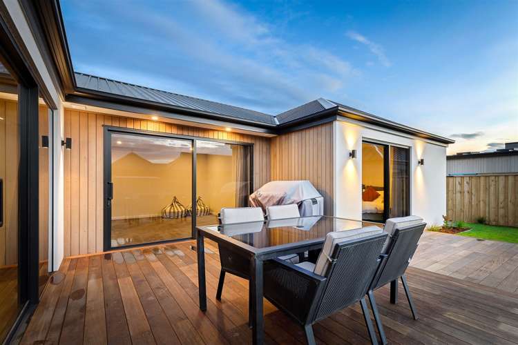 6 Goldie Drive Rangiora_17