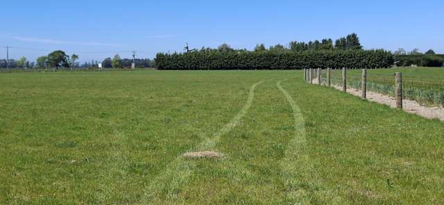 21 Dominion Road Kerrytown_2