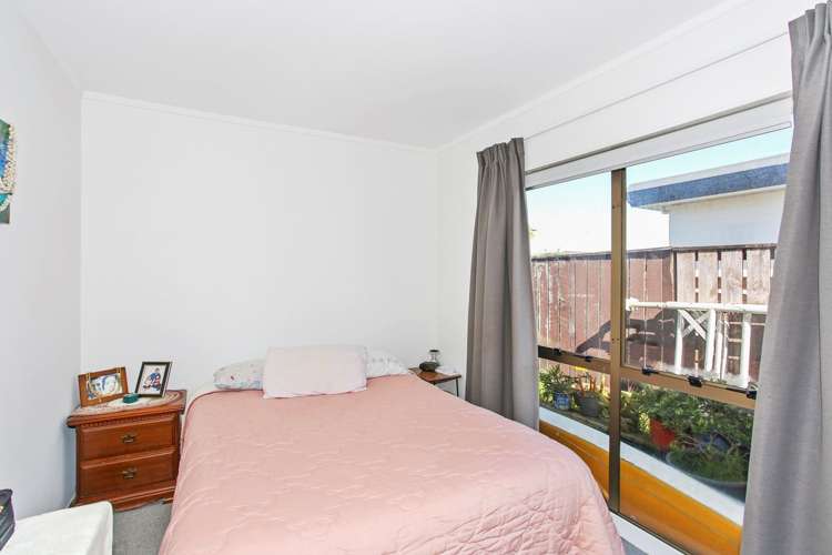 2 Park Estate Road Rosehill_17