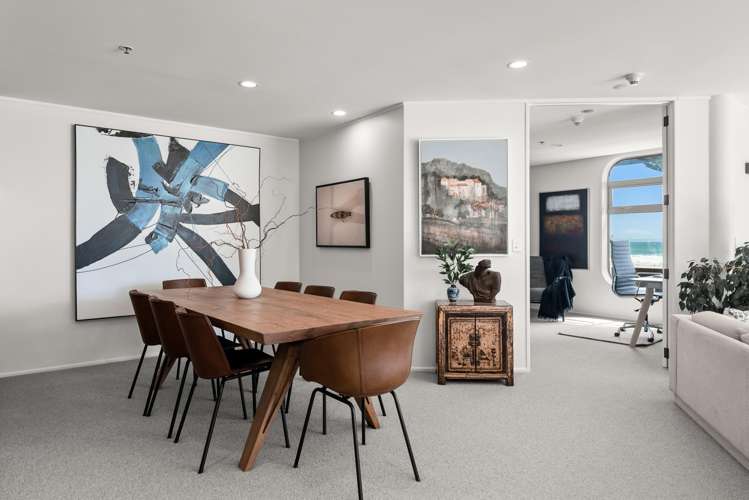 1B/2 Marine Parade Mt Maunganui_7