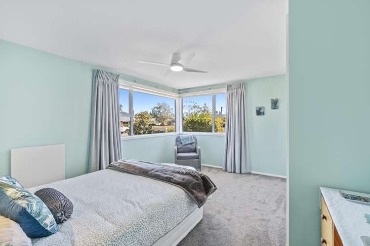 7 Leslie Street Culverden_9