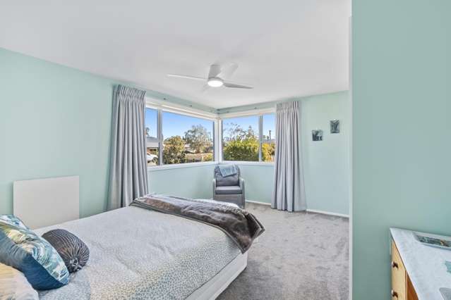 7 Leslie Street Culverden_4