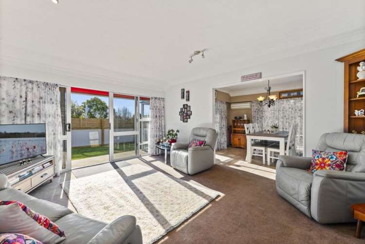 375a Main Road Stoke Stoke_7