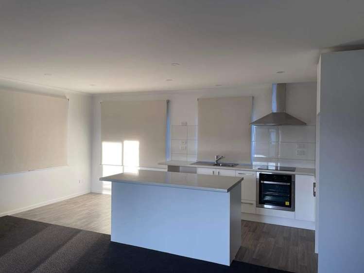 184 Park Road Horotiu_1