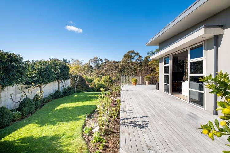 21 Burbury Ridge Havelock North_13