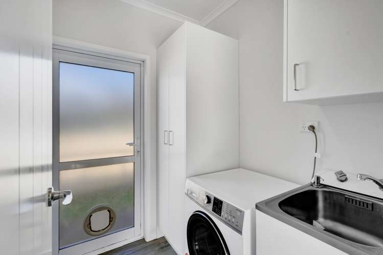 36A Elliot Street Inglewood_9