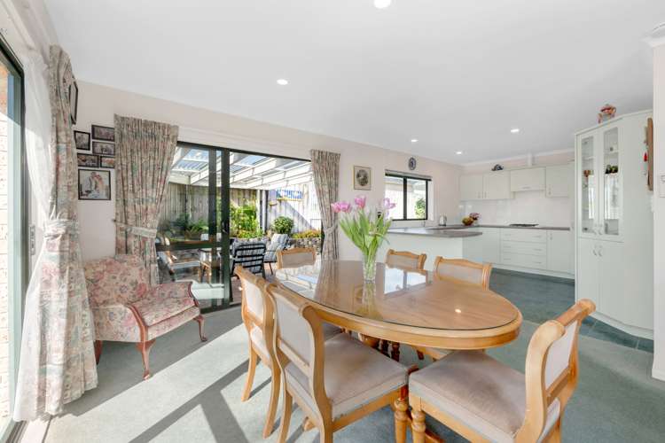 17 Limerick Place Dannemora_5