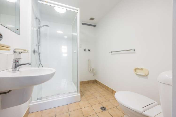 3 Whitaker Place Auckland Central_9