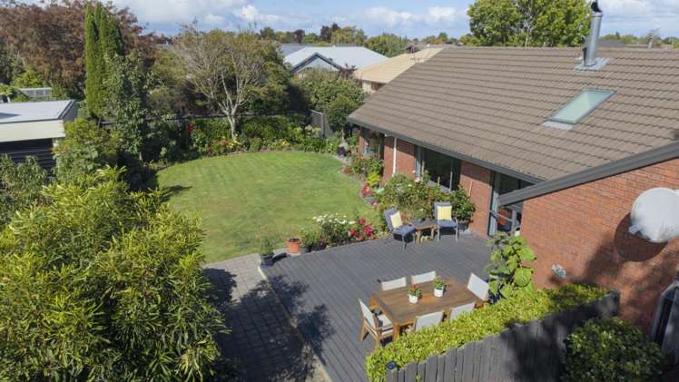 17 Windsor Court Rangiora_33