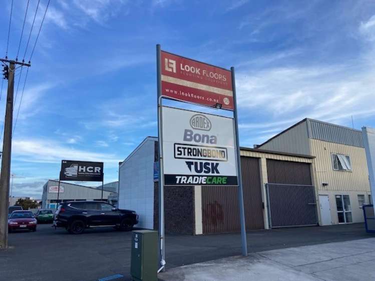 52 Ellis Street Frankton_11