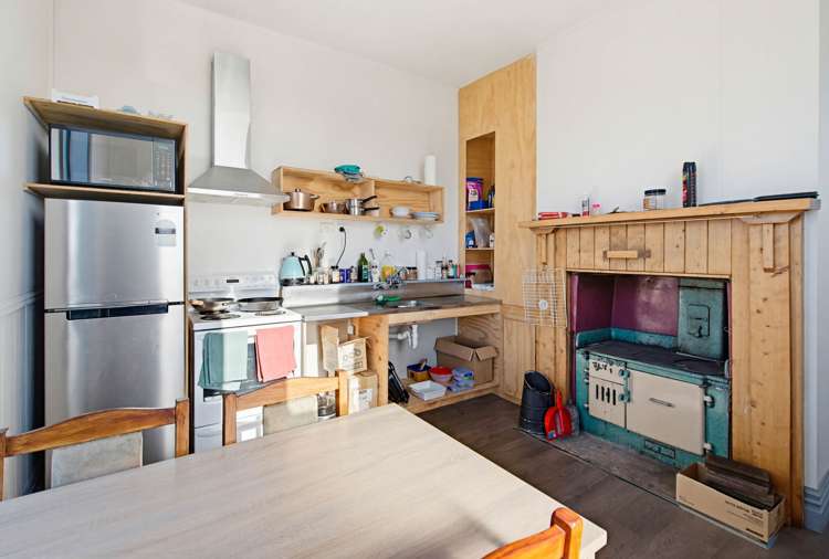 78 Ronaldsay Street_1