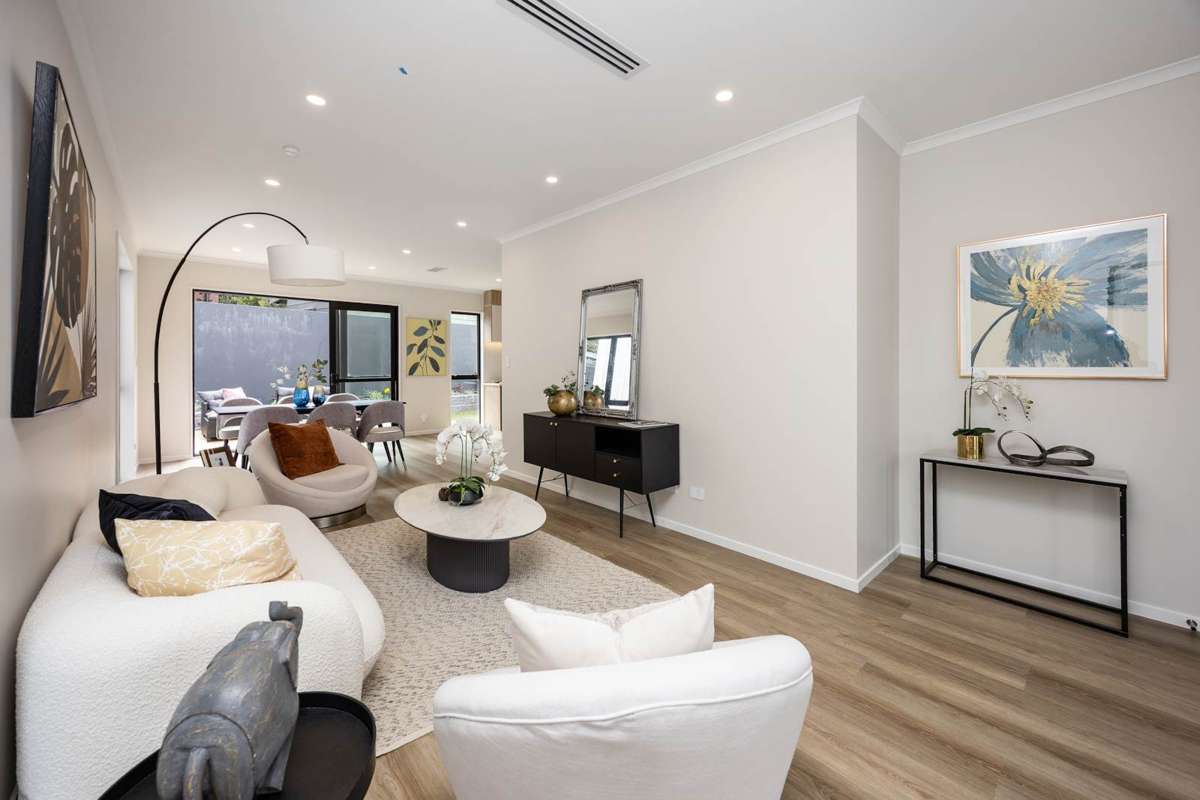 11C Norman Lesser Drive_5