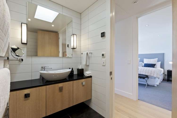 1 Owen Marshall Lane Millbrook Resort_12