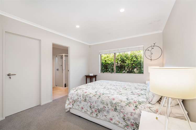 1 Chloe Place Massey_9