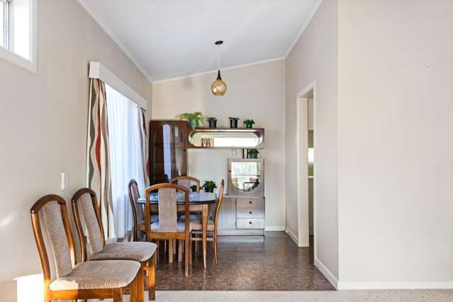 40 Darwin Road Outer Kaiti_4