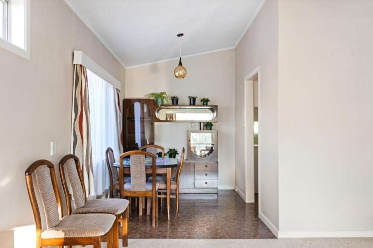 40 Darwin Road Outer Kaiti_4