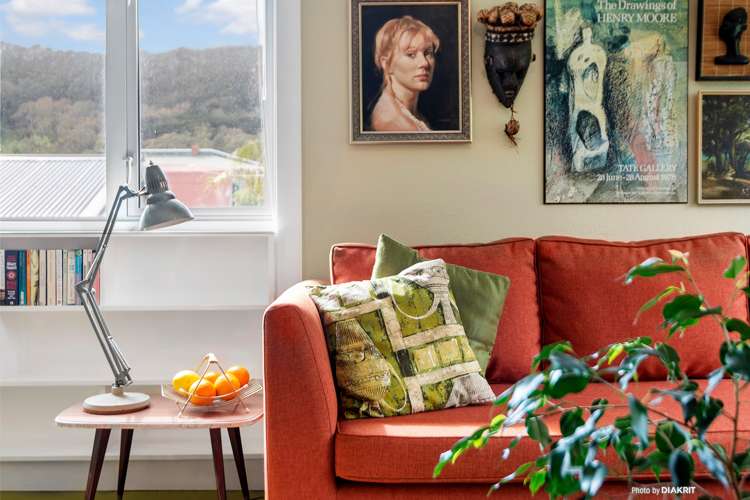 8/4 Queen Street Mount Victoria_9