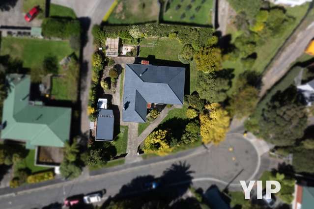 17 Hollies Crescent Johnsonville_1