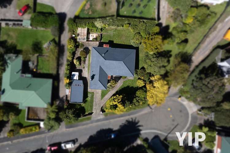 17 Hollies Crescent Johnsonville_1