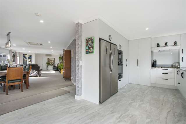 41 Lawrence Road Waihi_2