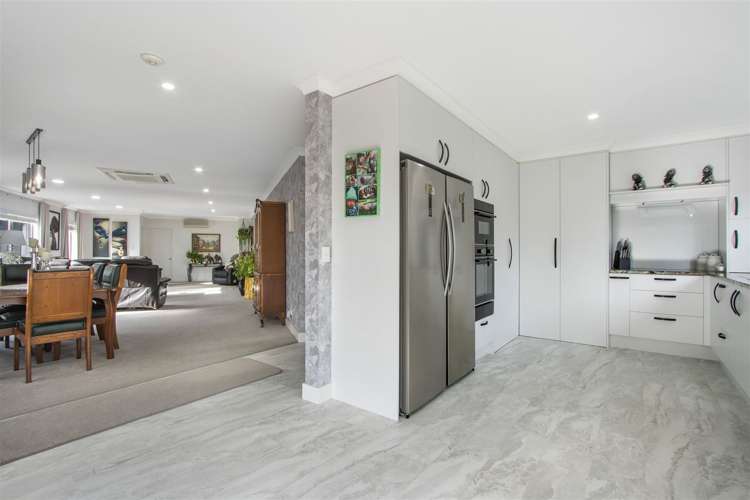 41 Lawrence Road Waihi_2