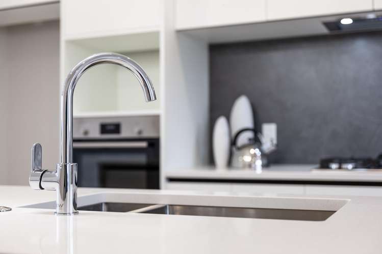 87 Bellfield Road Opaheke_21