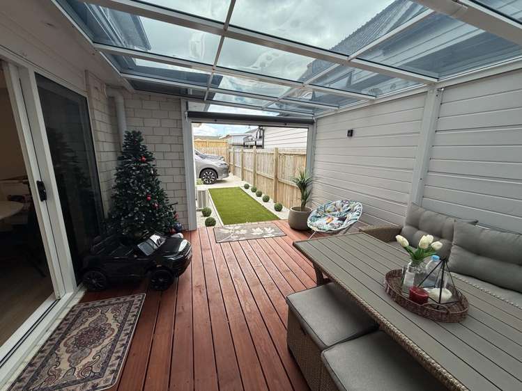 E/37 Central Avenue Papatoetoe_28