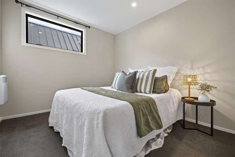16 Lorne Street, Bridesdale Lake Hayes Estate_13