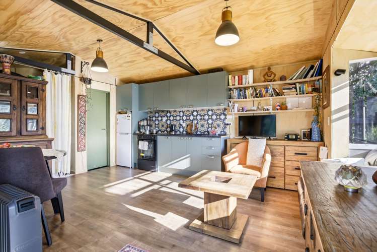 285 Taupahi Road Tongariro River_5