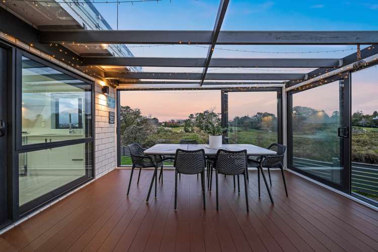 6 Acqua Place Karaka_33