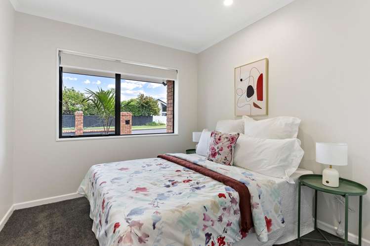 1 Eiger Place Northpark_17