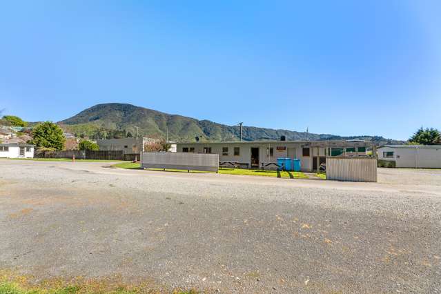 2C Canterbury Street Picton_3